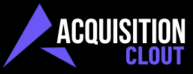 website logo